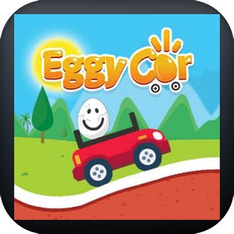 Eggy car.github - Contribute to eggy-car/eggy-car.github.io development by creating an account on GitHub.